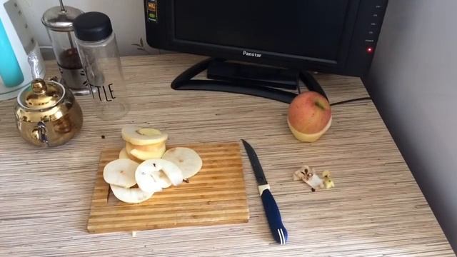 ОХЛАЖДАЮЩИЕ НАПИТКИ??? смотреть онлайн