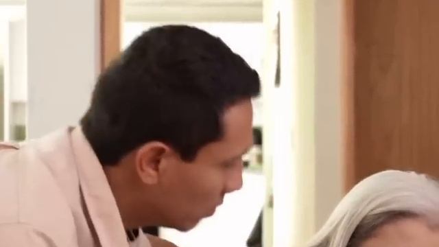 MOVIE ❗️MENANTU BERSELINGKUH DENGAN MERTUA ?ADEGAN 18+ смотреть онлайн