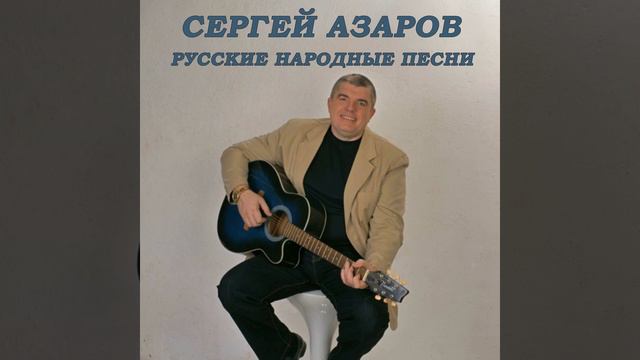 Коробочка смотреть онлайн