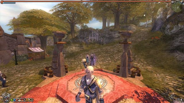 FableMenu | Fable: Mod Review