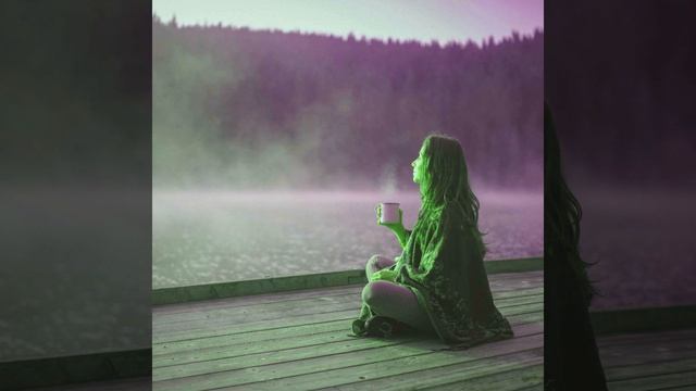 Groovy Acoustic Guitar Music - Vibe for Good Favorites смотреть онлайн