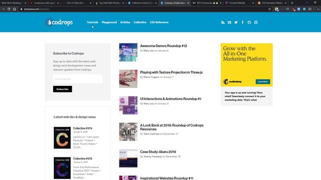 Что читать для повышения своих скиллов! смотреть онлайн