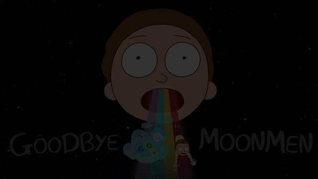 Osu! Cursor Dance Bot In 4k At 5fps