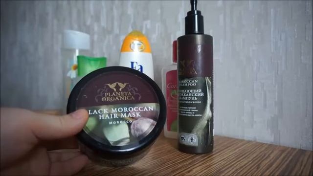 избавляюсь от косметики #2 смотреть онлайн