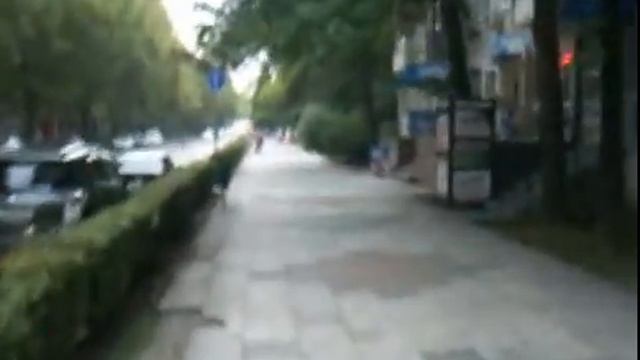 Лазаревское - Короткий путь смотреть онлайн