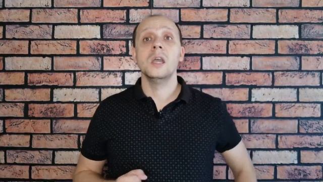 День Узбекского языка 21 октября. Поздравляю всех от души канал ПЛАНЕТА УЗ смотреть онлайн
