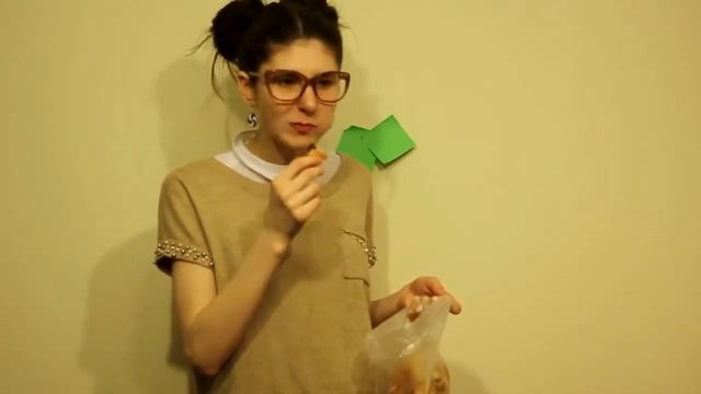 Самые лучшие увлечения! Чем бы заниматься? смотреть онлайн