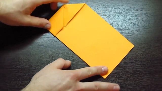 AMAZING PAPER PLANE EASY to MAKE | SILKE PLANE (Very easy) смотреть онлайн