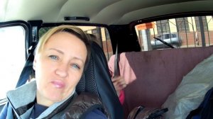 Реабилитация после перелома голени.4,5 и 6 месяцы.Хожу или нет?