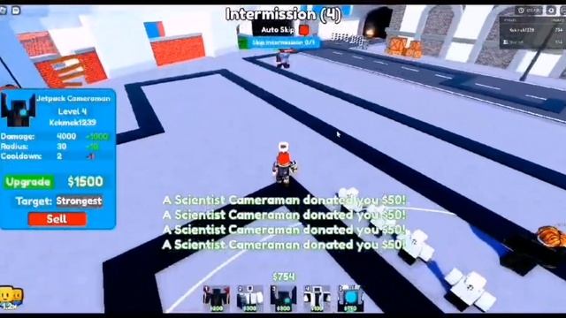 прохожу найт мар с другом @qvyteri только камера меноми???? смотреть онлайн