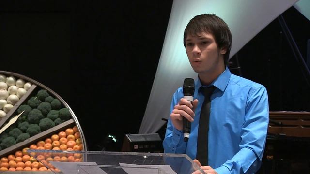 Свидетельство Марк Б 11 17 13 смотреть онлайн