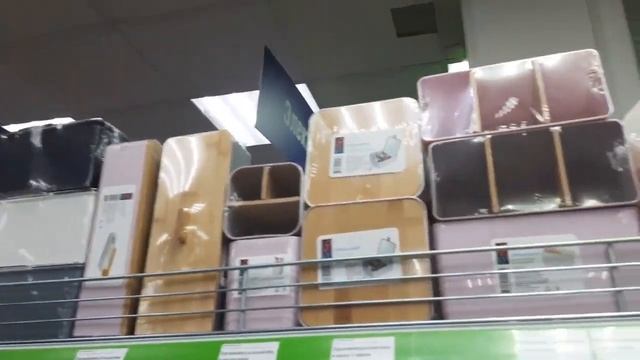 ФИКС ПРАЙС. НОВОГОДНЕЕ ВСЕ ТОЖЕ.ГИРЛЯНД МНОГО. смотреть онлайн