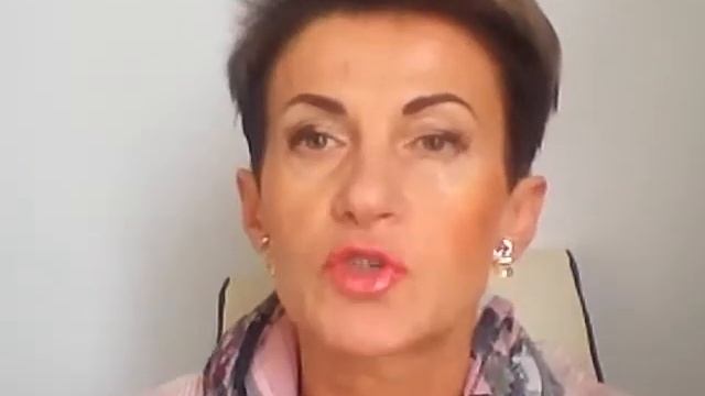 Как быстро и НАВСЕГДА избавиться от тяги к сладкому,мучному... смотреть онлайн