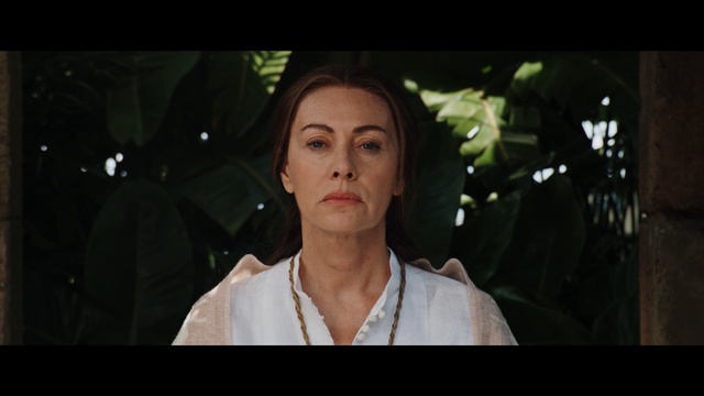 Лоро/ Loro (2018) Дублированный трейлер