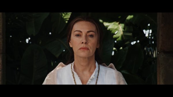 Лоро/ Loro (2018) Дублированный трейлер