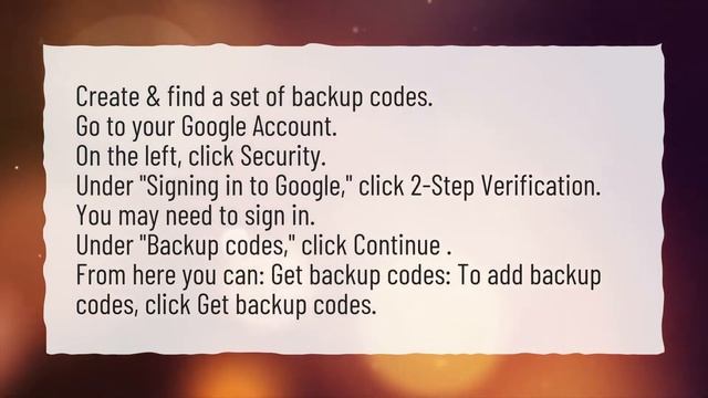 How do I restore my Authenticator app to a new phone? смотреть онлайн