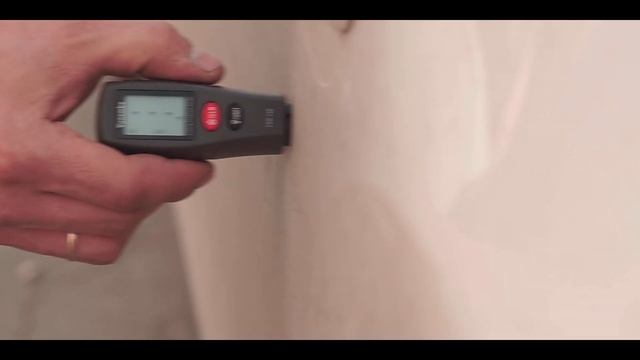 B13 | Workshop Custom смотреть онлайн