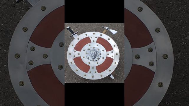 scene_output.mp4 смотреть онлайн