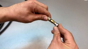 karcher шланг-насадка для прочистки канализации и труб