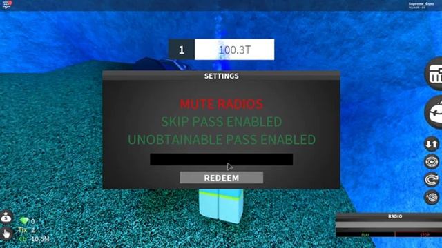 Case Clicker Codes (2018) смотреть онлайн