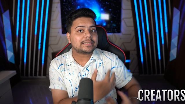 Assassin's Creed Codename Jade Game For Android (Download & Gameplay)