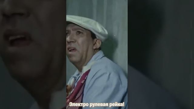 запчасти и расходы! #работа #расходы #запчасти #руль #механизм #детали #зима #обзор #car смотреть онлайн