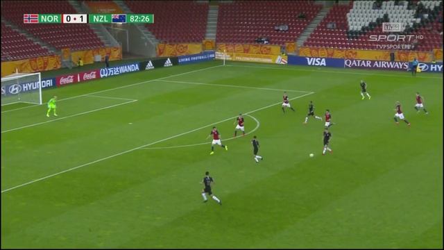 норвег смотреть онлайн