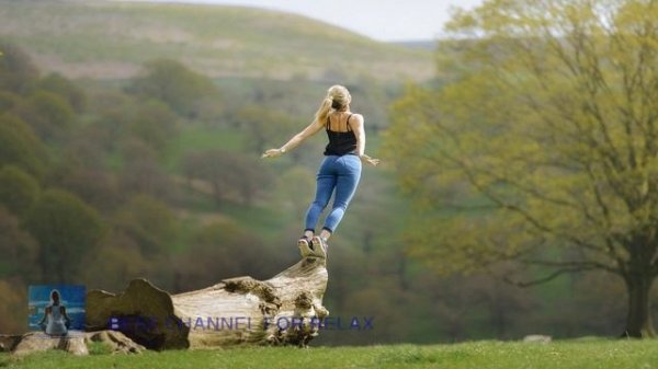 Relax. travel life. Relaxation for travel Hike Dream Delight Cruise news Ocean Enjoyment