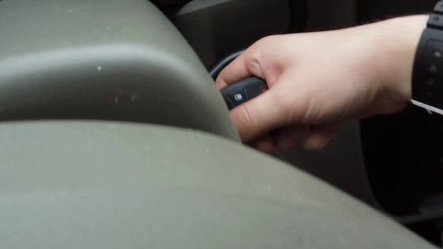 How to program Dodge Grand Caravan Transponder Keys (Or other Chrysler/Dodge/Jeep SKIS/SKIM cars) смотреть онлайн