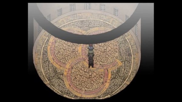 Fear & Hunger 2: Termina - all endings (A, B and C)