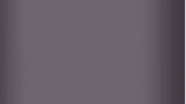 Мигающий черно-белый экран смотреть онлайн