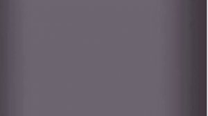 Мигающий черно-белый экран