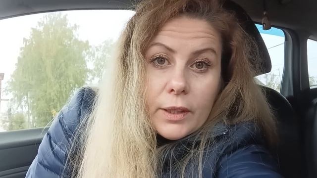 Голосовала на Референдуме. Встретила землячку. Что она рассказывает!? смотреть онлайн