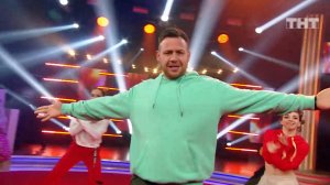 ДОМ-2 Город любви 5928 день Вечерний эфир (02.08.2020)