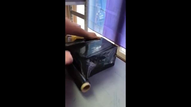 Яндекс.Маркет FBS: как упаковать товар для передачи в пункт вывоза смотреть онлайн