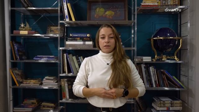 РЕМОНТ В КВАРТИРЕ ДОРЕВОЛЮЦИОННОЙ ЗАСТРОЙКИ? ДО И ПОСЛЕ? смотреть онлайн