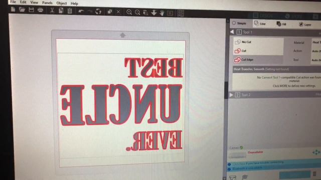 HOW TO IRON ON TSHIRT TRANSFERS | HEAT TRANSFER VINYL WITH AN IRON смотреть онлайн