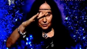 Тайное станет явным