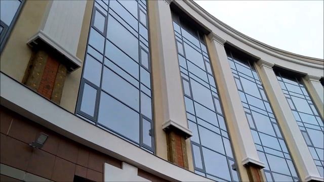 Монтаж пилястры фасадные Полимербетон СПб 2020 год Тел 8 905 257 04 96 смотреть онлайн