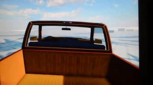 Как поменять время суток в Beam NG Drive