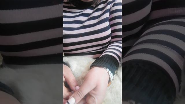 Лечим кроликов от ренита смотреть онлайн