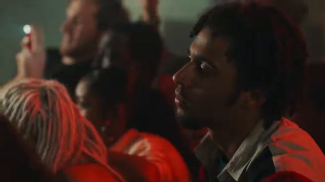 Tekken 7 теперь и на ПК, играй с друзьями, смотри стримы и создай свой TEKKENPARTY смотреть онлайн
