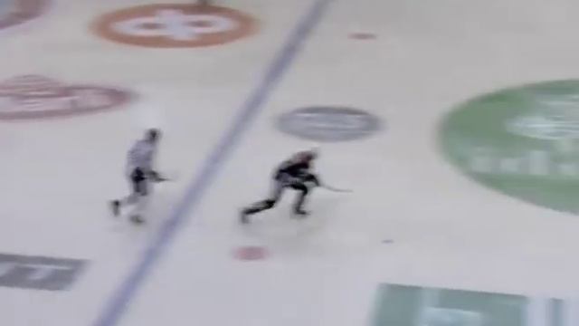 10.10.2009 TPS - HIFK 4-2 смотреть онлайн