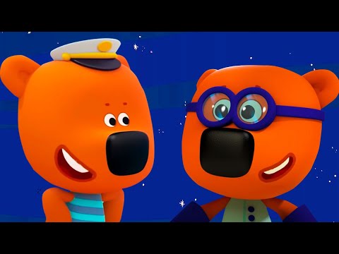 Игра для развития ребенка