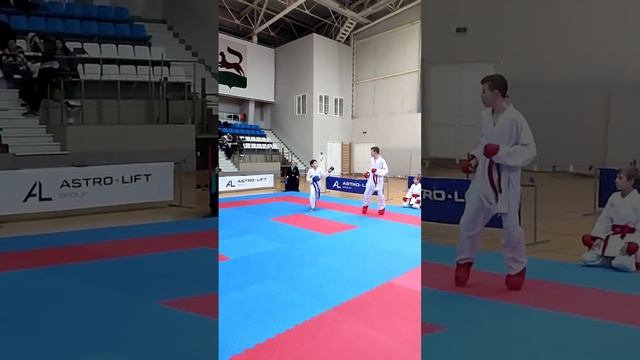 Ура маваши. ?? смотреть онлайн