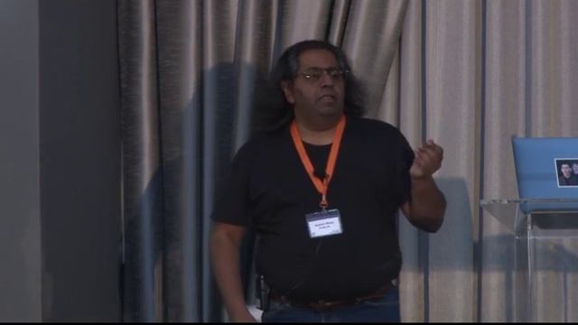 The Absolute Guide for Agile Rabbit Holes by Aslam Khan смотреть онлайн