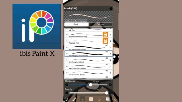 /туториал на обложку для видео??♀️/•как сделать прозрачный фон в Paint X?•//toca.world//•toca life смотреть онлайн