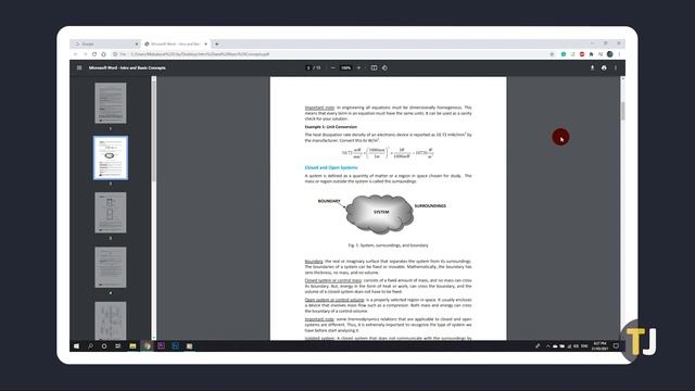 How to Save Only One Page from a PDF File смотреть онлайн