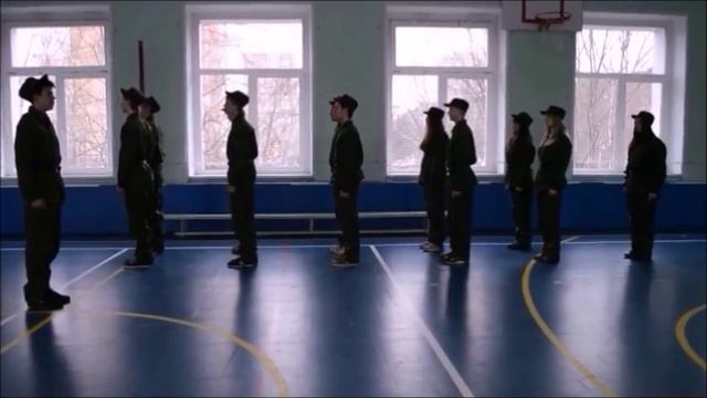 Корчинская Лариса Николаевна смотреть онлайн