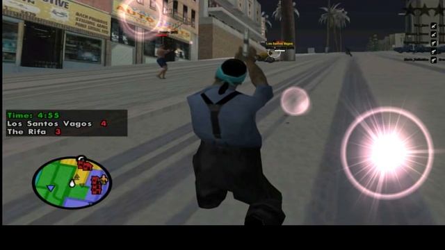 Попа волосатая смотреть онлайн